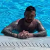 sammy watson - @sammy.watson8 - TikTok