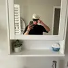 Sammy Watson - @sammy_watson05 - TikTok