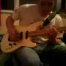 Sammy Watson - @sammywatson0 - TikTok