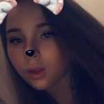 Sammy Watson - @sammy_spamsx - Instagram