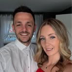 Sammy Watson - Facebook