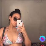 Sammy Watson - @sammywatson598 - Instagram