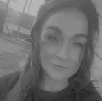 Sammy Watson - Facebook
