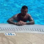 Sammy Watson - @sammywats89 - Instagram