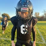 Sammy Watson - @sammy_watson_sports - Instagram
