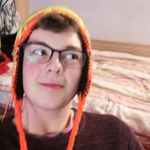 Sammy Watson - @samuel__321 - Instagram