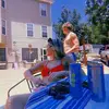 sam.watson13 - @sam.watson13 - TikTok