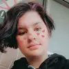 Kittycat - @sammylwatts - TikTok