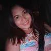 S - @sammy_watts1 - TikTok