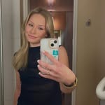 Samantha Watts - @sammy.watts - Instagram