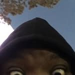Sammy Jr Watts - @sammy.j.watts.1 - Instagram