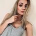 Sammy Watts - Facebook
