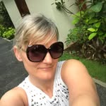 Sammy Watts - @sammywatts58 - Instagram