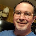 Sammy Watts - @pitfan44 - Instagram