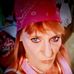 Sammy Watts - Facebook