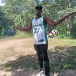 Sammy Watts - @watts_sammy - Instagram