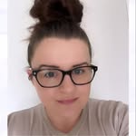 Sammy Watts - @sammyw688 - Instagram