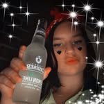 Sammy Watts - @sammy.watts.77715 - Instagram