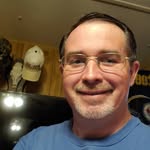 Sammy Watts - @pitfan76 - Instagram