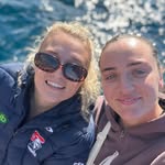 Sammy Watts - @sammy_watts - Instagram