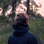 Sammy Watts - @sammywattsmusic - Instagram