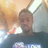 Sammy Watts - @sammywatts978 - TikTok