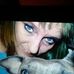 Sammy Watts - Facebook