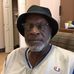 Sammy Watts - Facebook