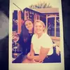 Sammy Watts - @sammywatts0 - TikTok