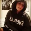 Sammy Watts - @sammywatts4 - TikTok