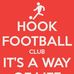Sammy Watts - Facebook