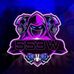 Sammy Watts - Facebook