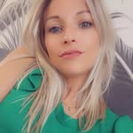 Sammy Watts - @sammywatts406 - Instagram