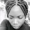 Sammy Watts - @user2984266455484 - TikTok