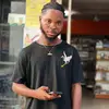 Sammy watts - @sammywatts07 - TikTok