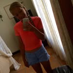 sammy x - @__sammywatts - Instagram
