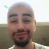 Sammywatts21 - @sammyt21 - TikTok