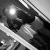 sammywatts - @sammywatts - TikTok