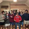 Sam weaver - @sammyweaver - TikTok