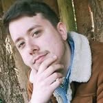 Sam Weaver - @sammy_tom_weaver - Instagram