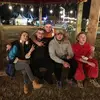 Sam Weaver - @samweaver180 - TikTok