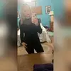 Sam Weaver - @samweaver13 - TikTok