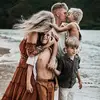Sam Weaver - @samm.weaverr - TikTok