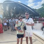 Sam Weaver - @sammy_weaver - Instagram
