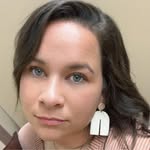 Samantha Weaver - @sammymariew2024 - Instagram