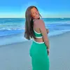 Samantha Weaver - @samrweaver - TikTok