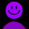samanthaweaver55 - @sammyweaverr - TikTok