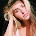 Sammy Jo Weaver :) - @thesammy.jo_ - Instagram