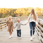 Sammy Lynn Weaver - @sammyy_babbyy - Instagram