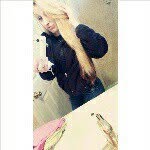 Sammy Lynn Weaver 👑 - @sammy_babbyy - Instagram